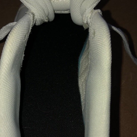 Adidas Superstar - Picture 3 of 5